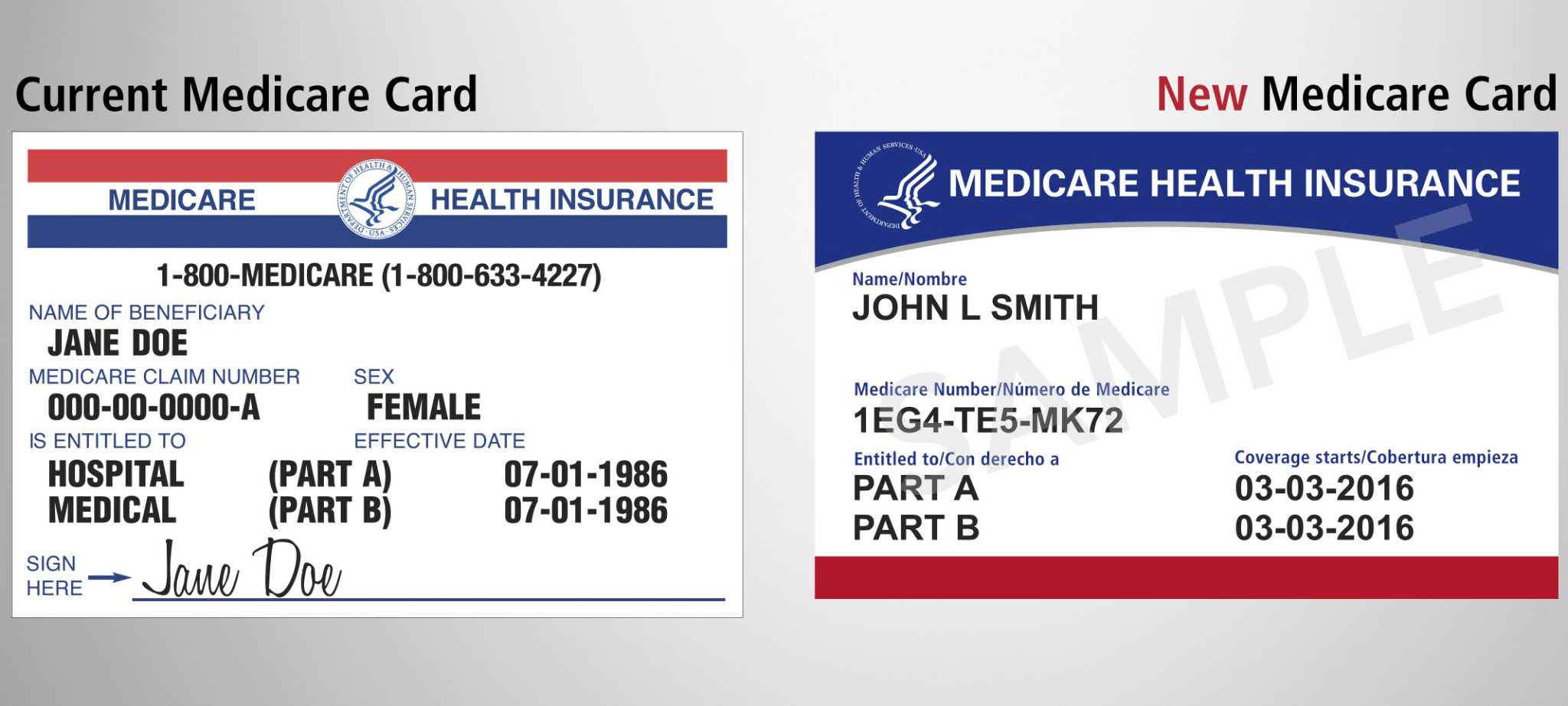 bcbs medicare timely filing limit