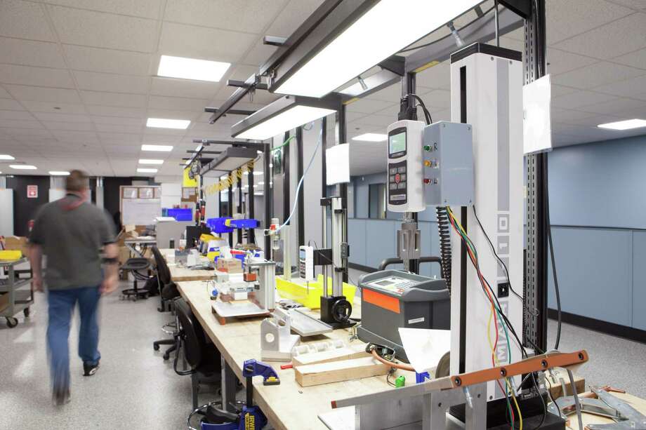 GE sells utility products division to Swiss rival Connecticut Post