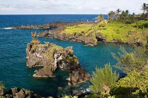 Travel Troubleshooter: Car rental is on the wrong side of the island - Photo