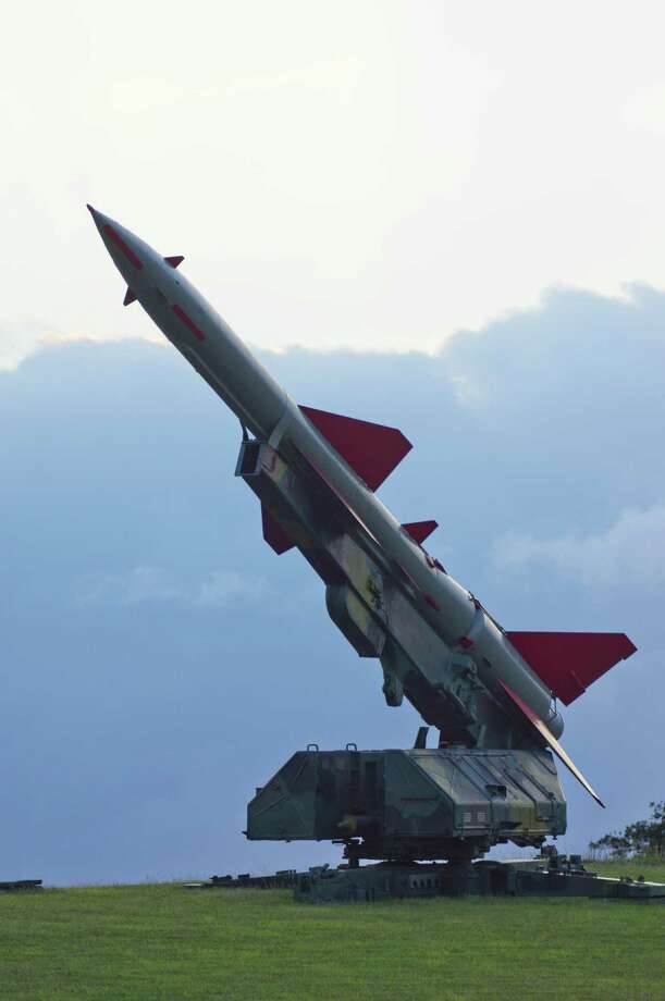3 minutes to midnight cuban missile crisis 3 minutes to midnight cuban missile crisis