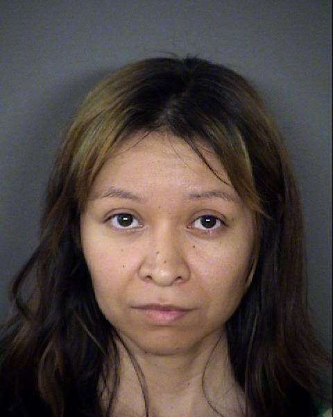 S.A. mother accused of causing severe head trauma before 4-year-old's death