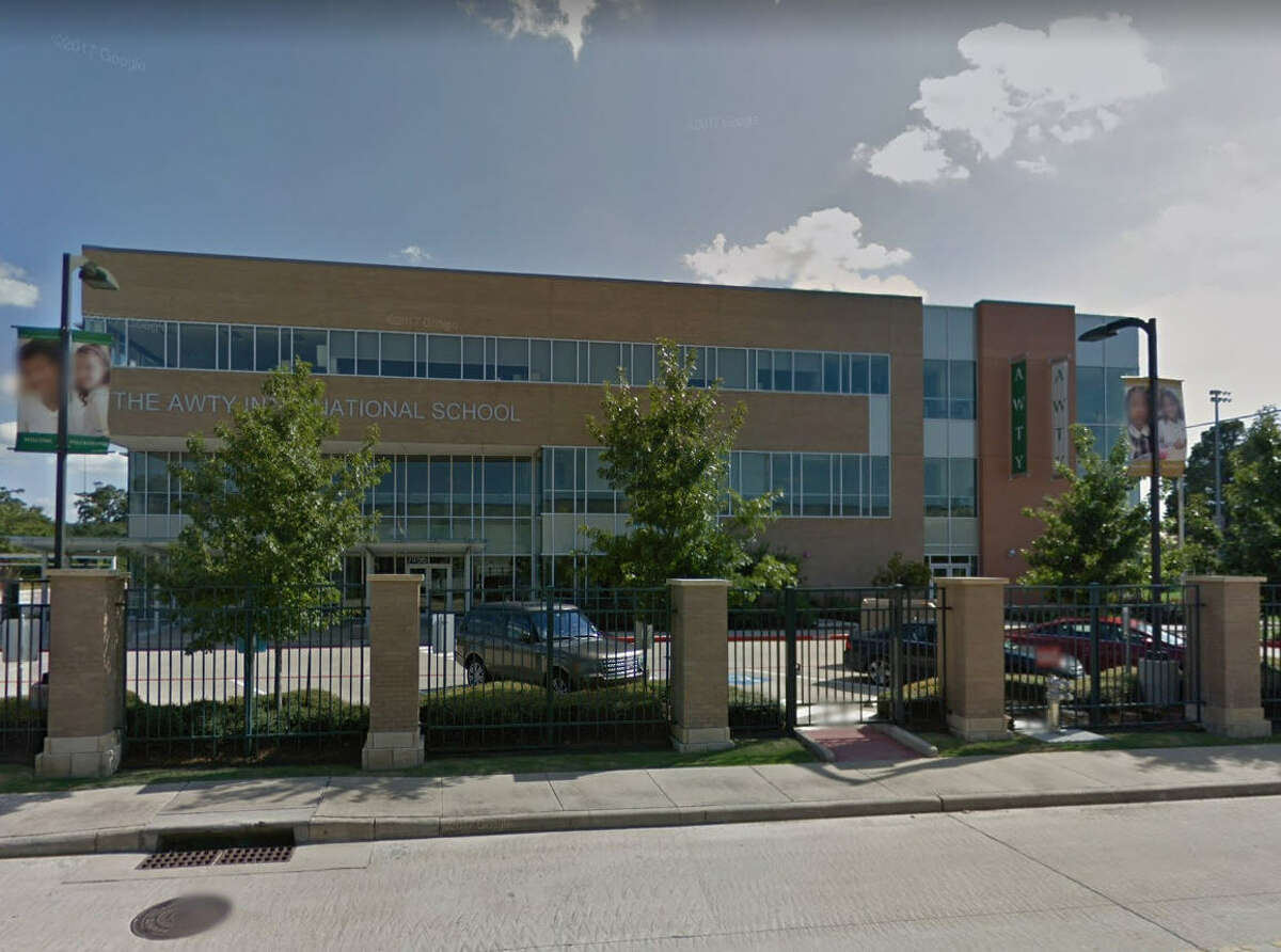 The best private high schools in Houston