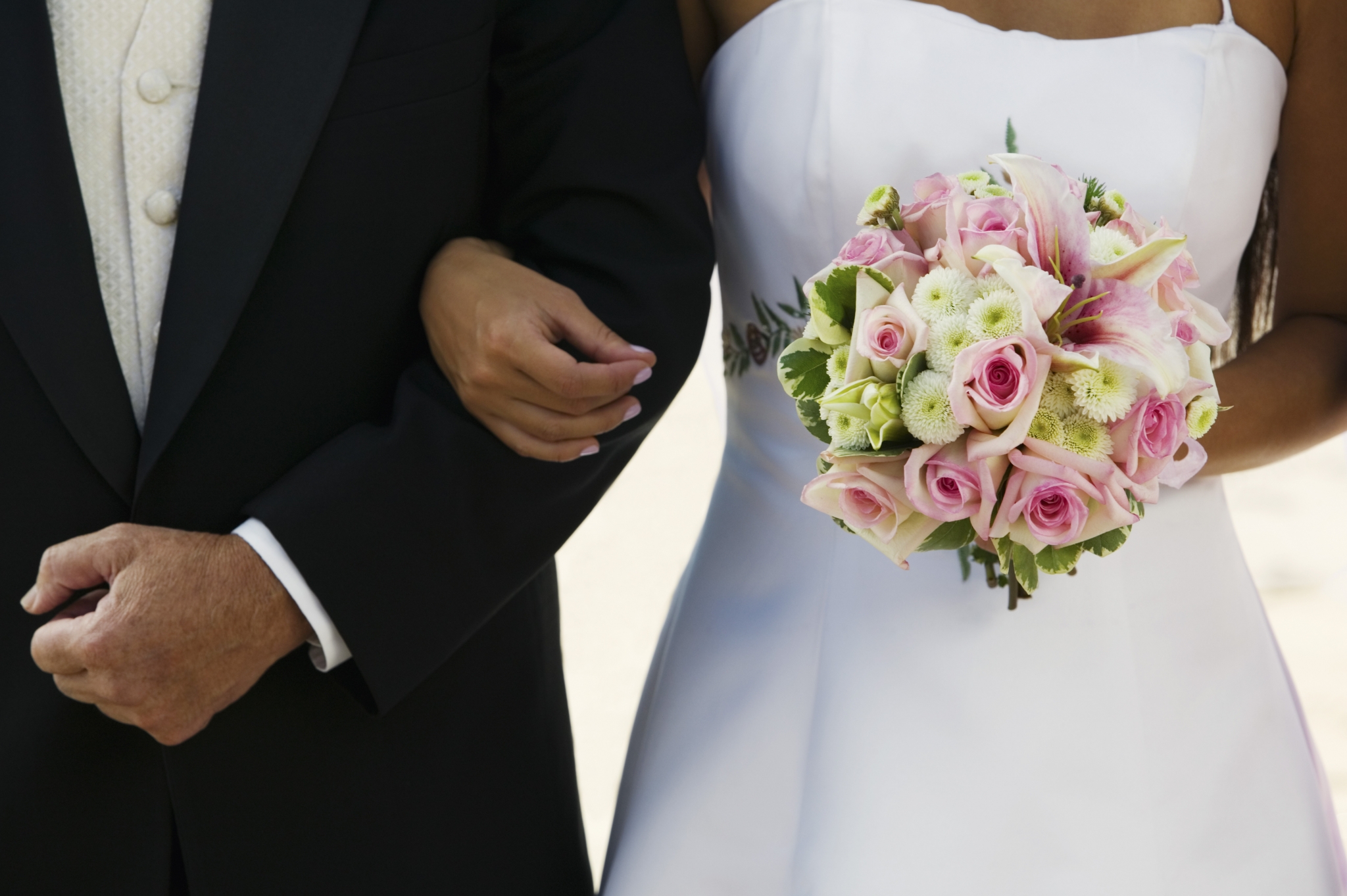New York launches license to officiate weddings for a day - Vimarsana News