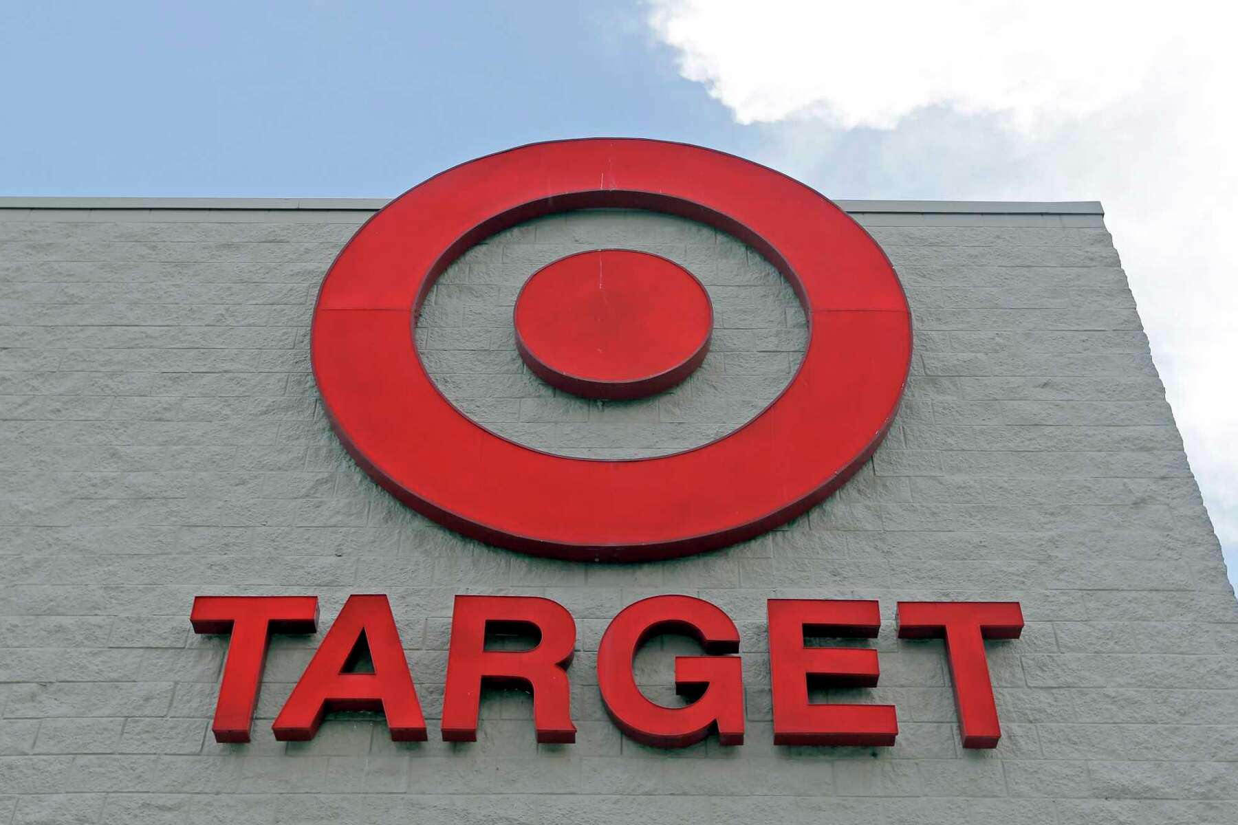 Looking for a job? These Houston retailers are hiring for the holidays