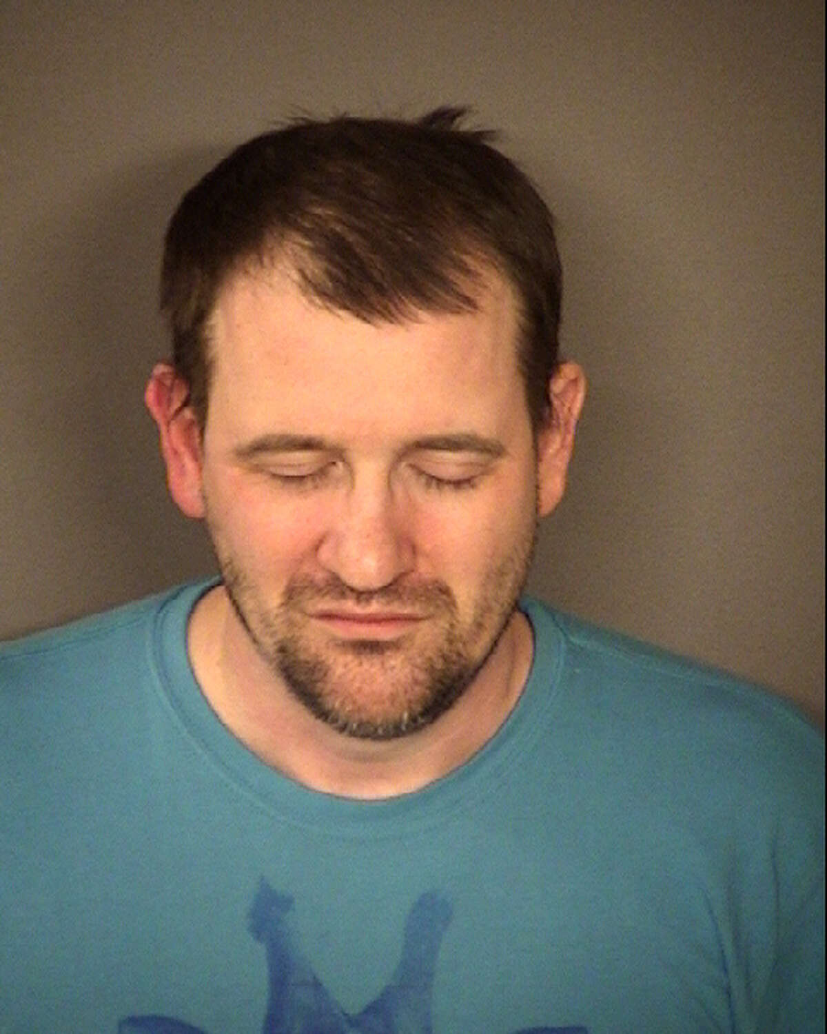 Steven Lyn Deaton of San Antonio's far Northwest Side now faces a charge of continuous sexual abuse of a young child. He remains in the Bexar County Jail on a $75,000 bond.