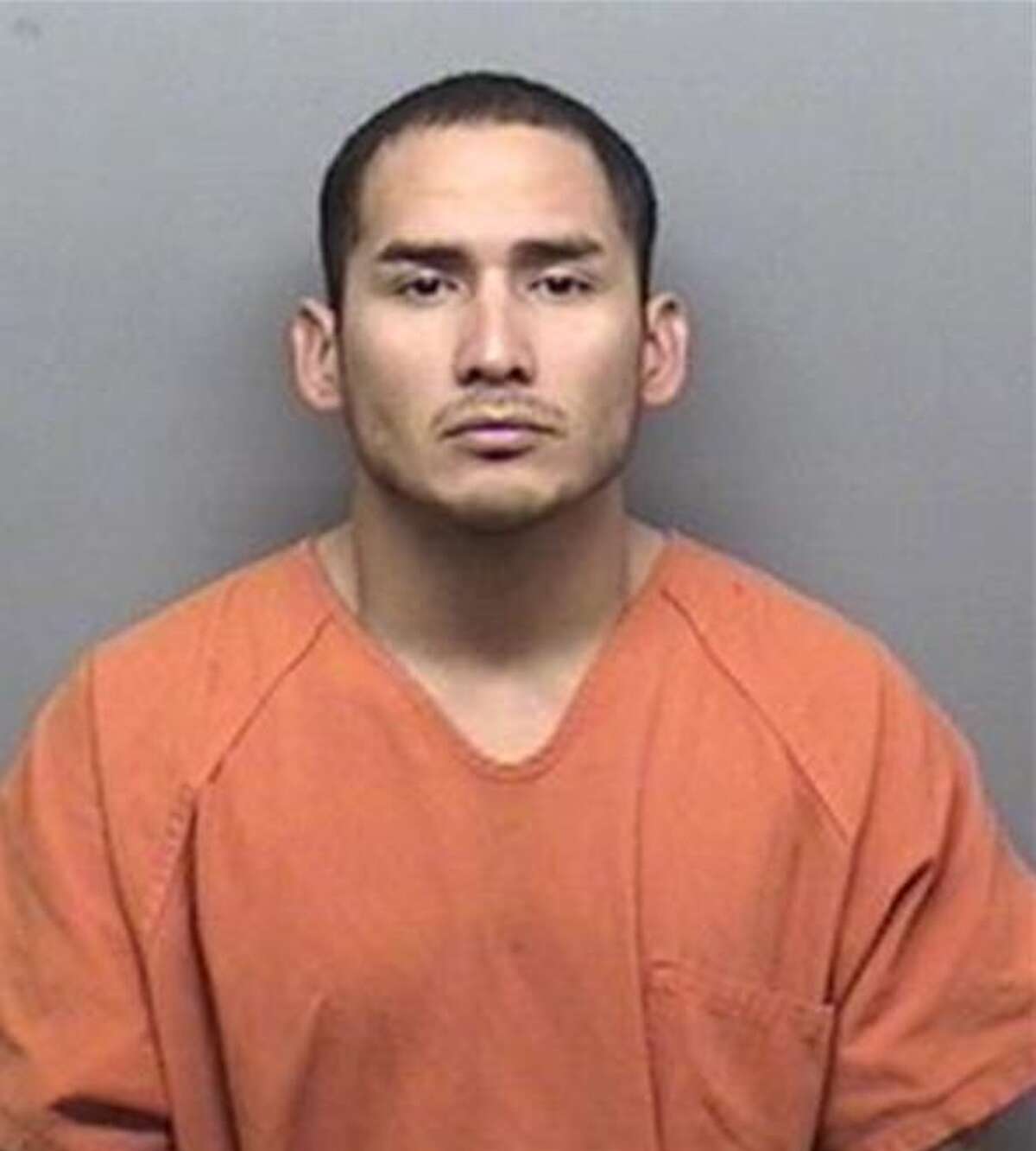 Police identify 24yearold victim in fatal shooting, Laredo's 9th