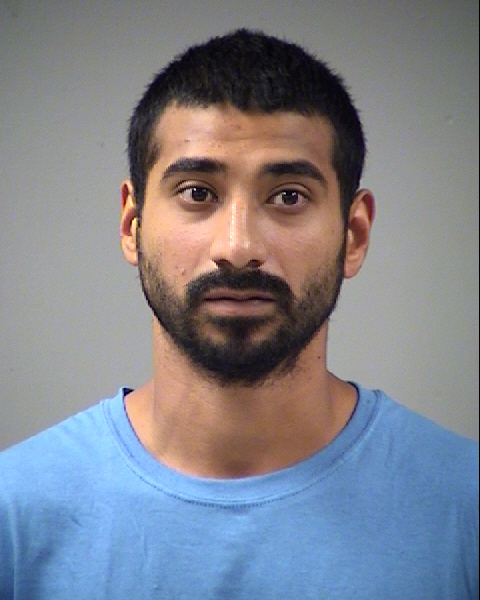 Police: S.A. man caught on camera setting fire to car belonging to ex ...