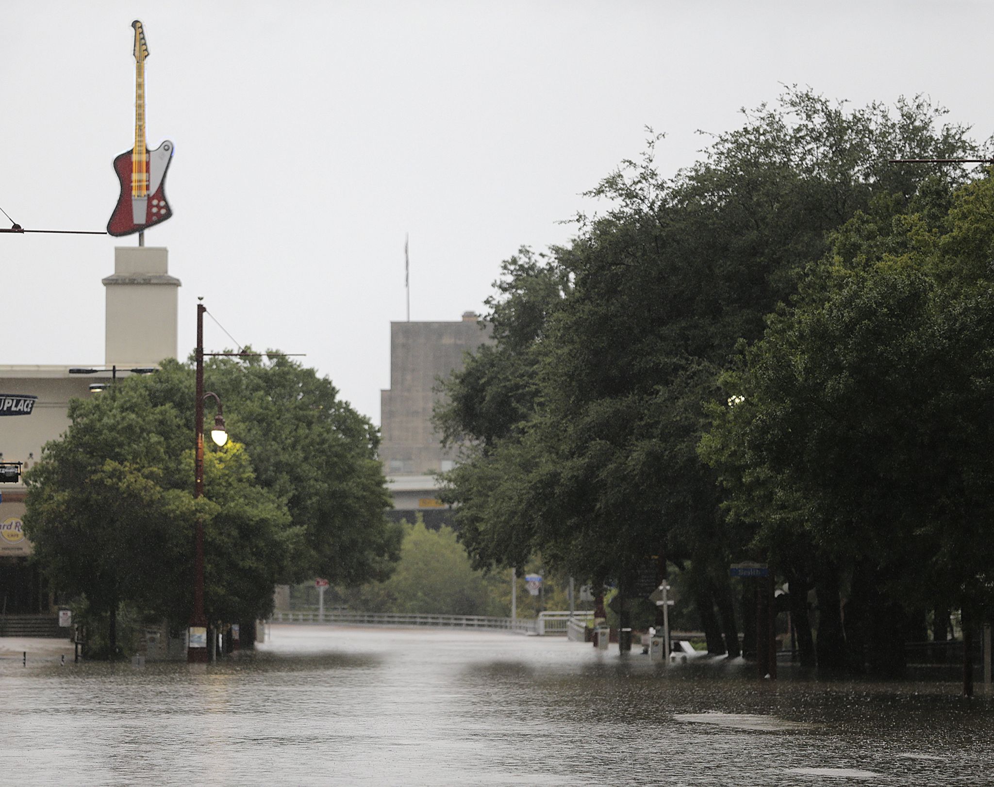 Catholic faith moves Houston's 'Mattress Mack' to shelter Hurricane Harvey  victims