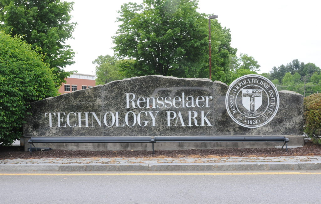 Rensselaer County IDA approves tax breaks for MetLife data center