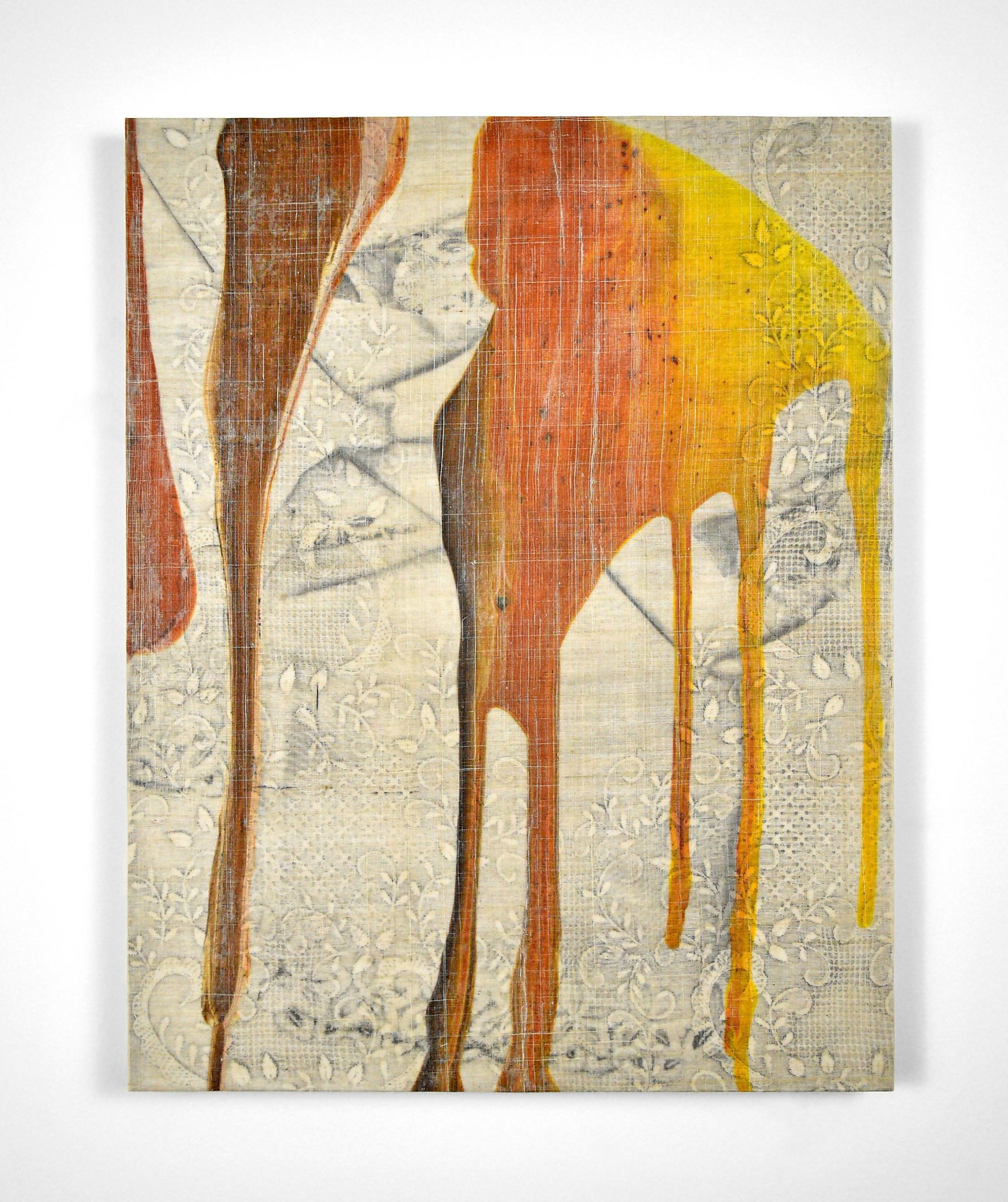 APAture highlights more than 60 Asian Pacific American artists