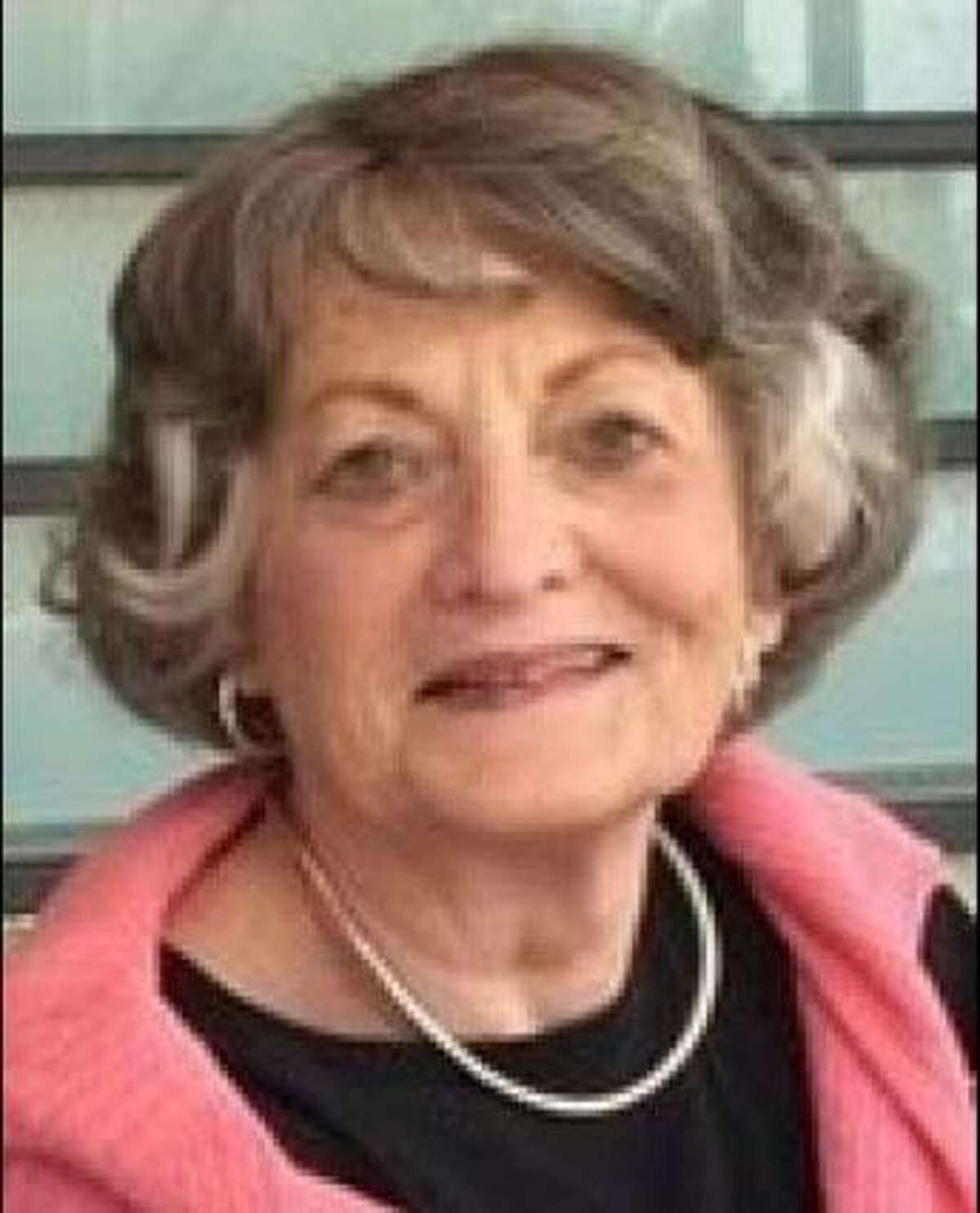 Nancy Reed, 77, died on Sept. 15 of flood-necrotizing fasciitis, according to the Harris County Institute of Forensic Sciences. She is the county’s 36th official Harvey-related death.