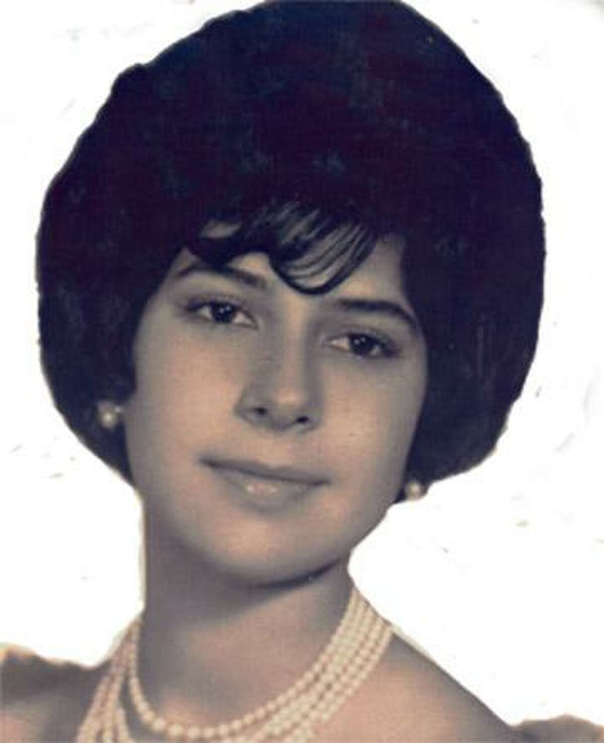 MARIA ELVIRA ALVARADO