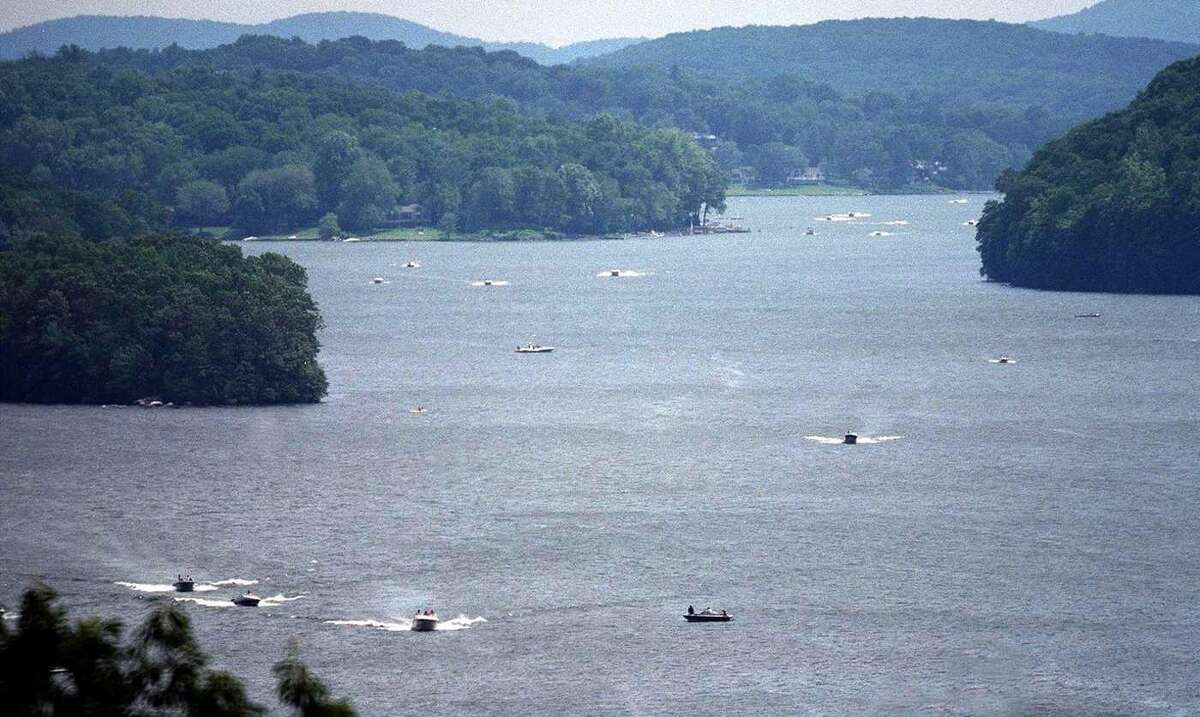 What does your CT ZIP code say about you?