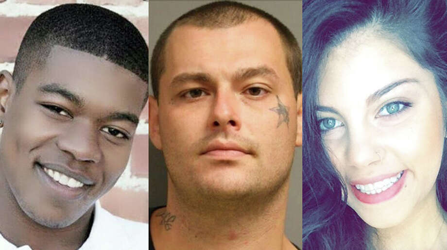 cold cases unsolved murders and disappearances in the houston area