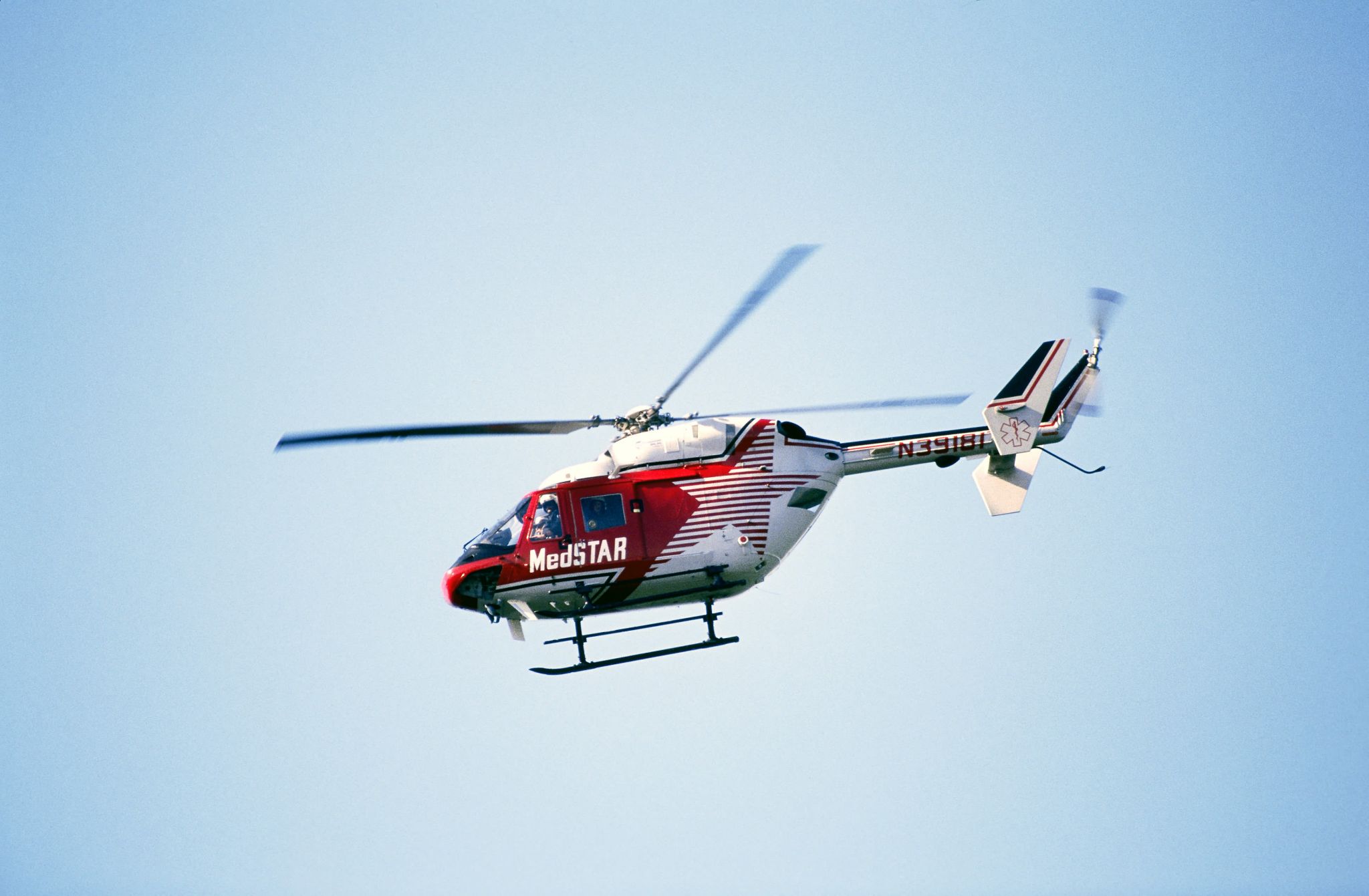Medical helicopter called after Modesto student ingests a pot brownie