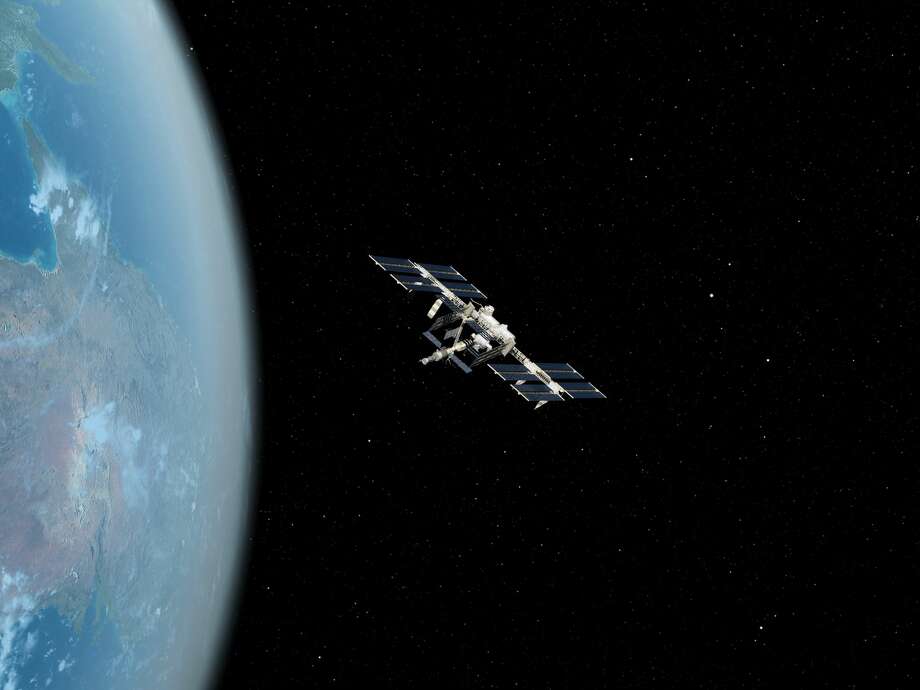 International space station viewing tiklolasvegas