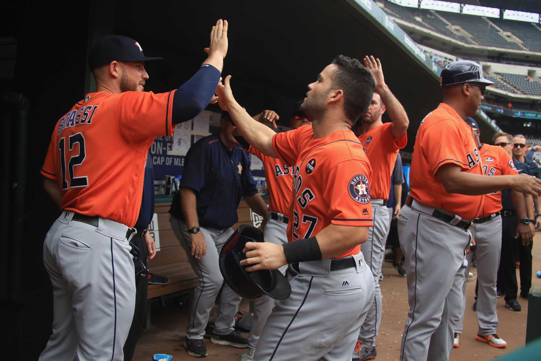 houston astros 2005 uniform, Off 71%