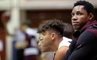College Basketball Recruiting Scandal Raises More Questions About