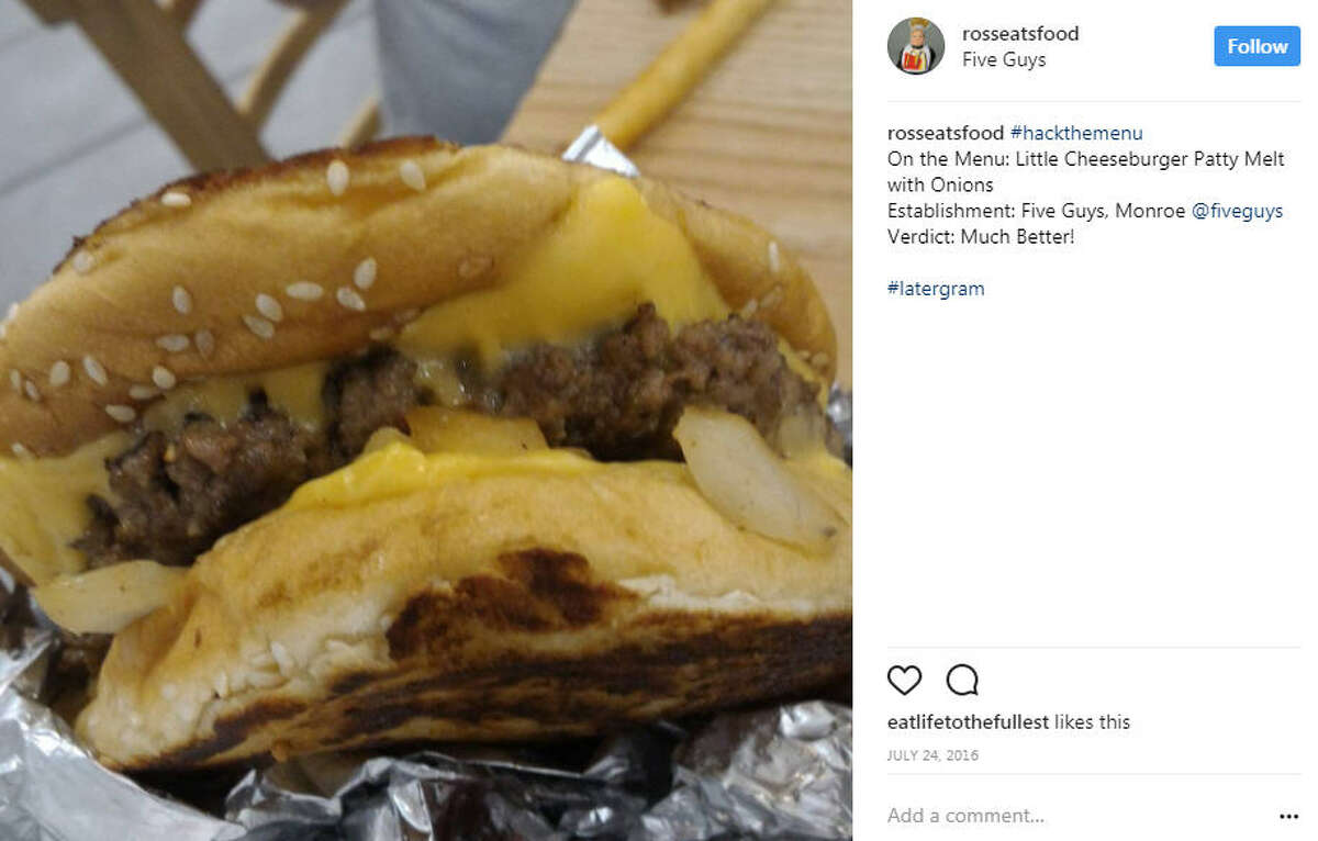 Korean fast food chain opens its first U.S. location in Concord