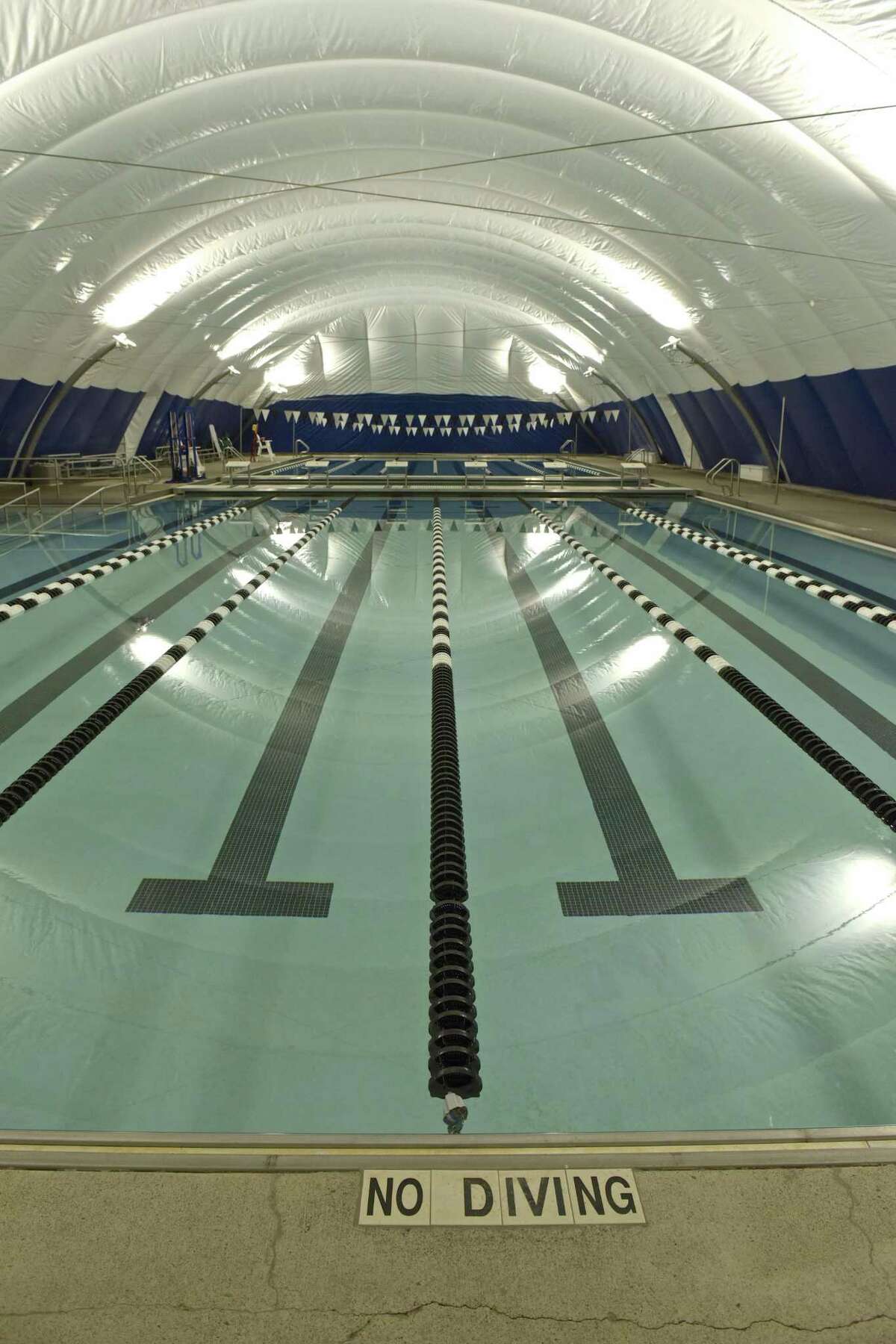 Pool Companies Brookfield Ct at Colin Richards blog