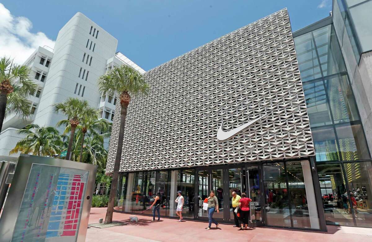 nike outlet myrtle beach