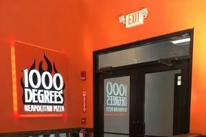 Manu Ginobili, Tony Parker 'staying in shape' with tennis and soon