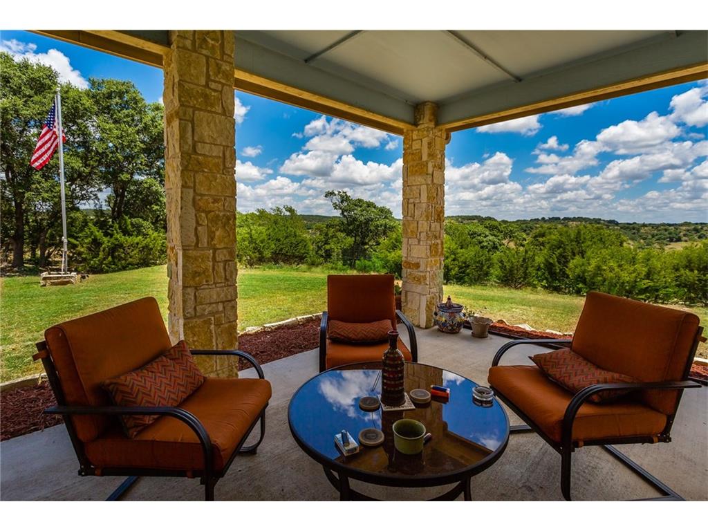 Airbnb Named Fredericksburg As One Of The Top Destinations For ...