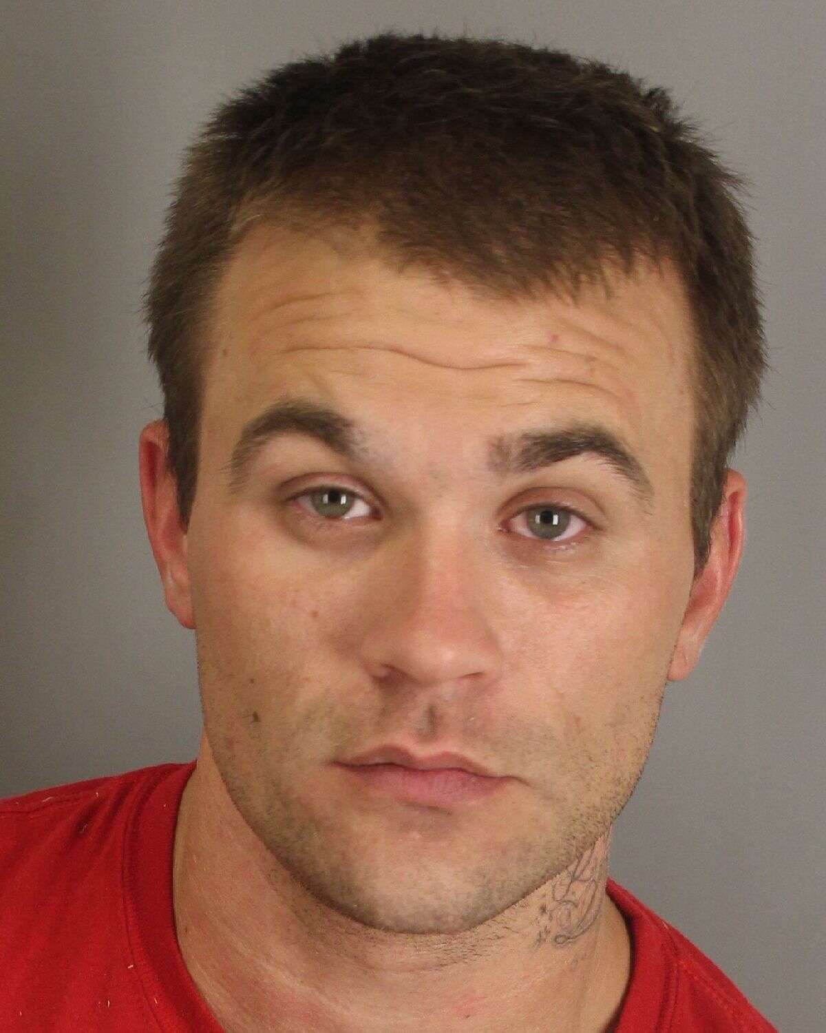 Hereford, Tx Mugshots Mugshots: Wanted fugitives from Vidor, Port Arthur found