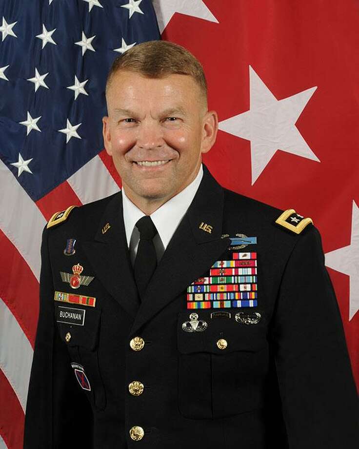military units in san antonio delivering aid to puerto san antonio commanders depth chart