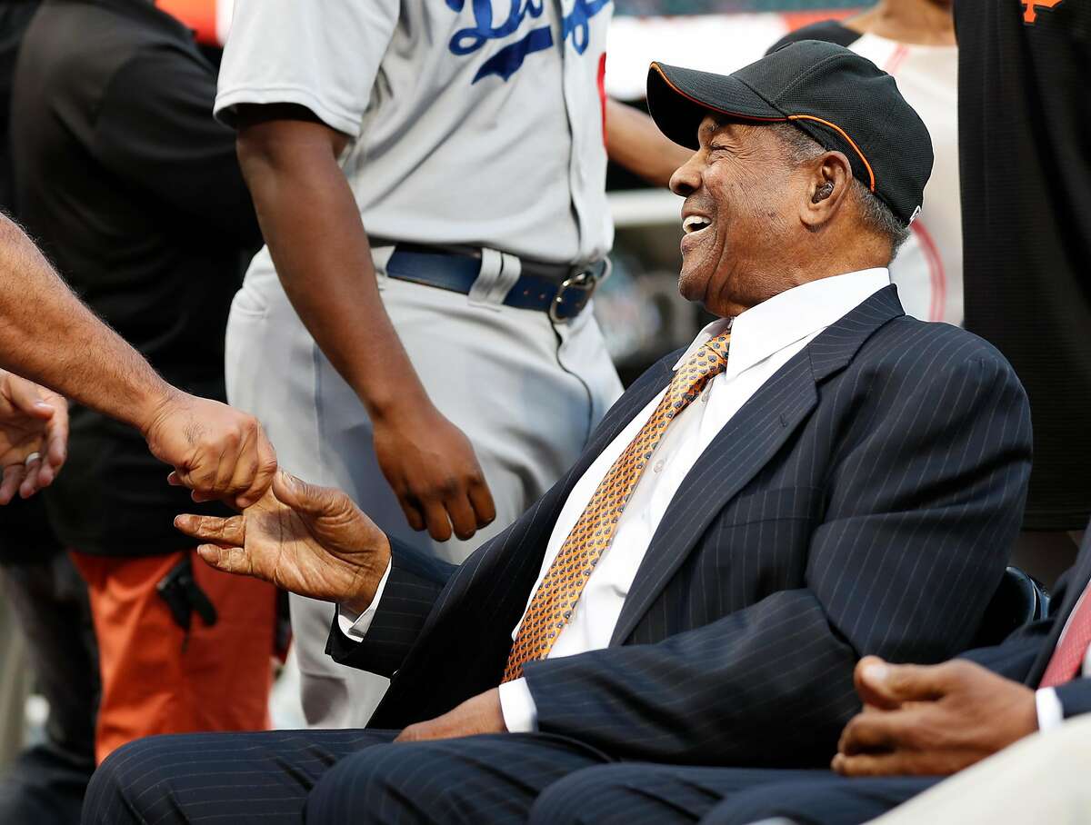 Dodgers to hold ring ceremony before Saturday's game - McCovey Chronicles