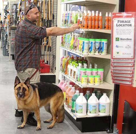 tractor supply co dog wash