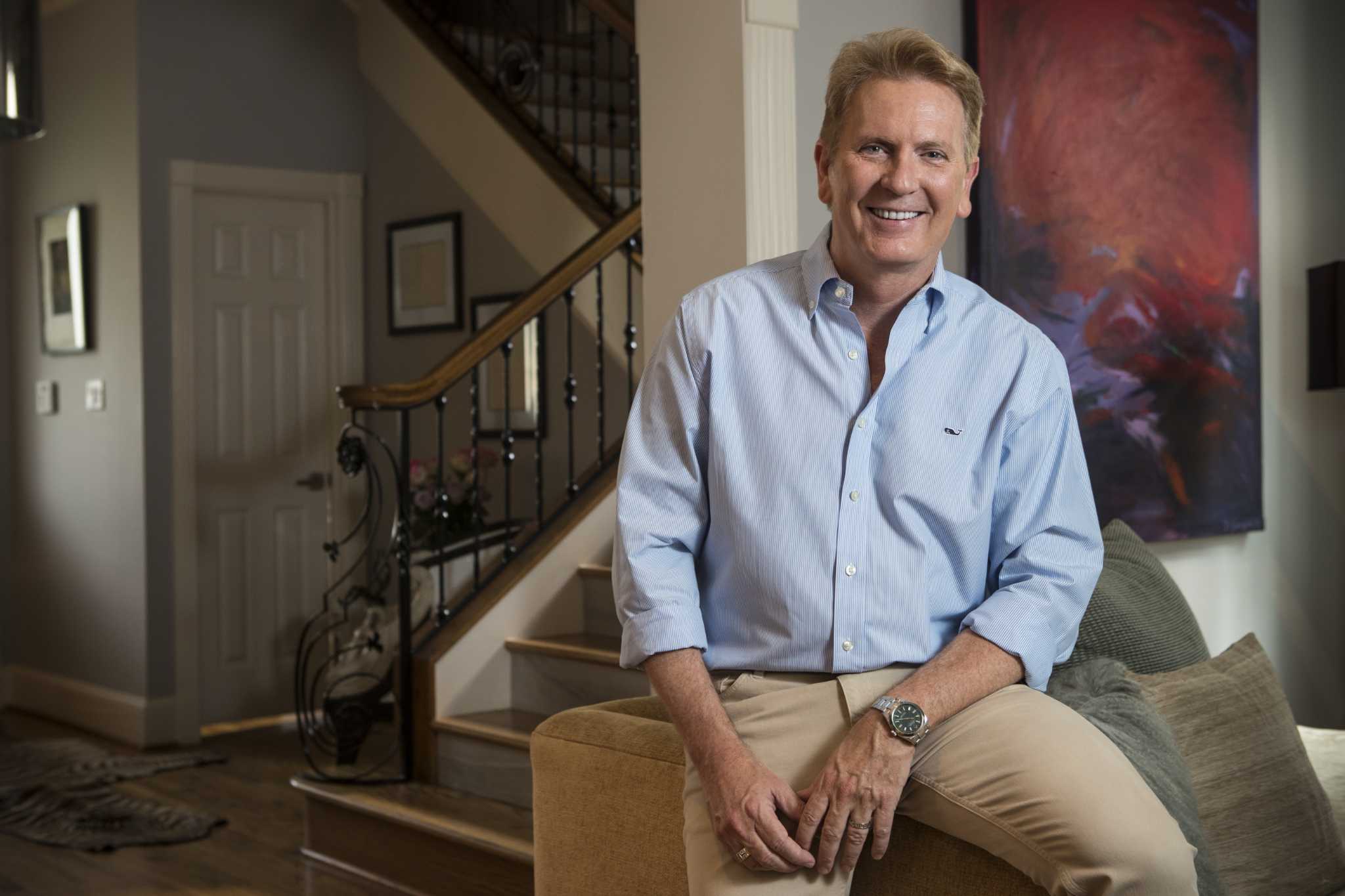 kprc-meteorologist-frank-billingsley-announces-he-is-cancer-free
