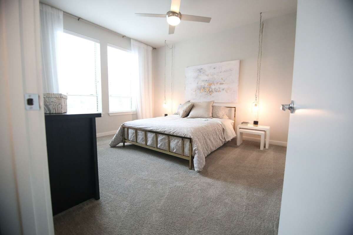 Affiliate of New York equity firm buys 55.9M luxury complex near Dominion