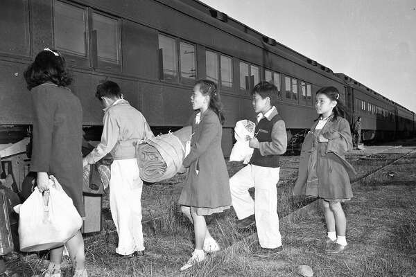 Image result for japanese internment