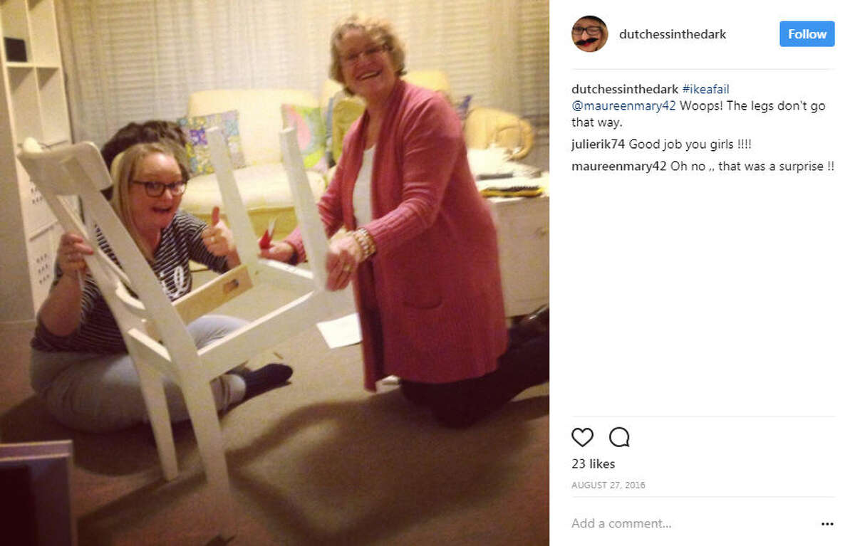 New Ikea Coming To Bay Area But It Will Look Differen vrogue.co