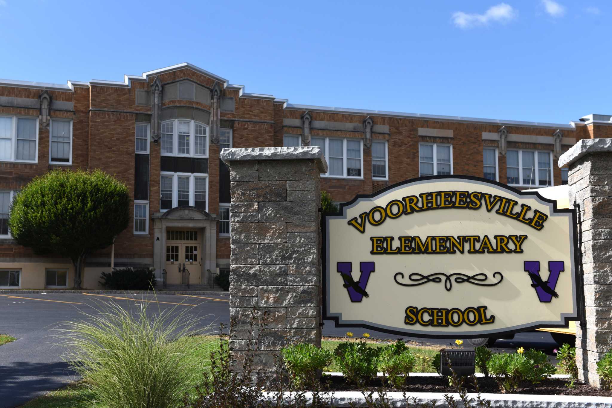 Guilderland residents could see school tax relief under lawmakers' proposal