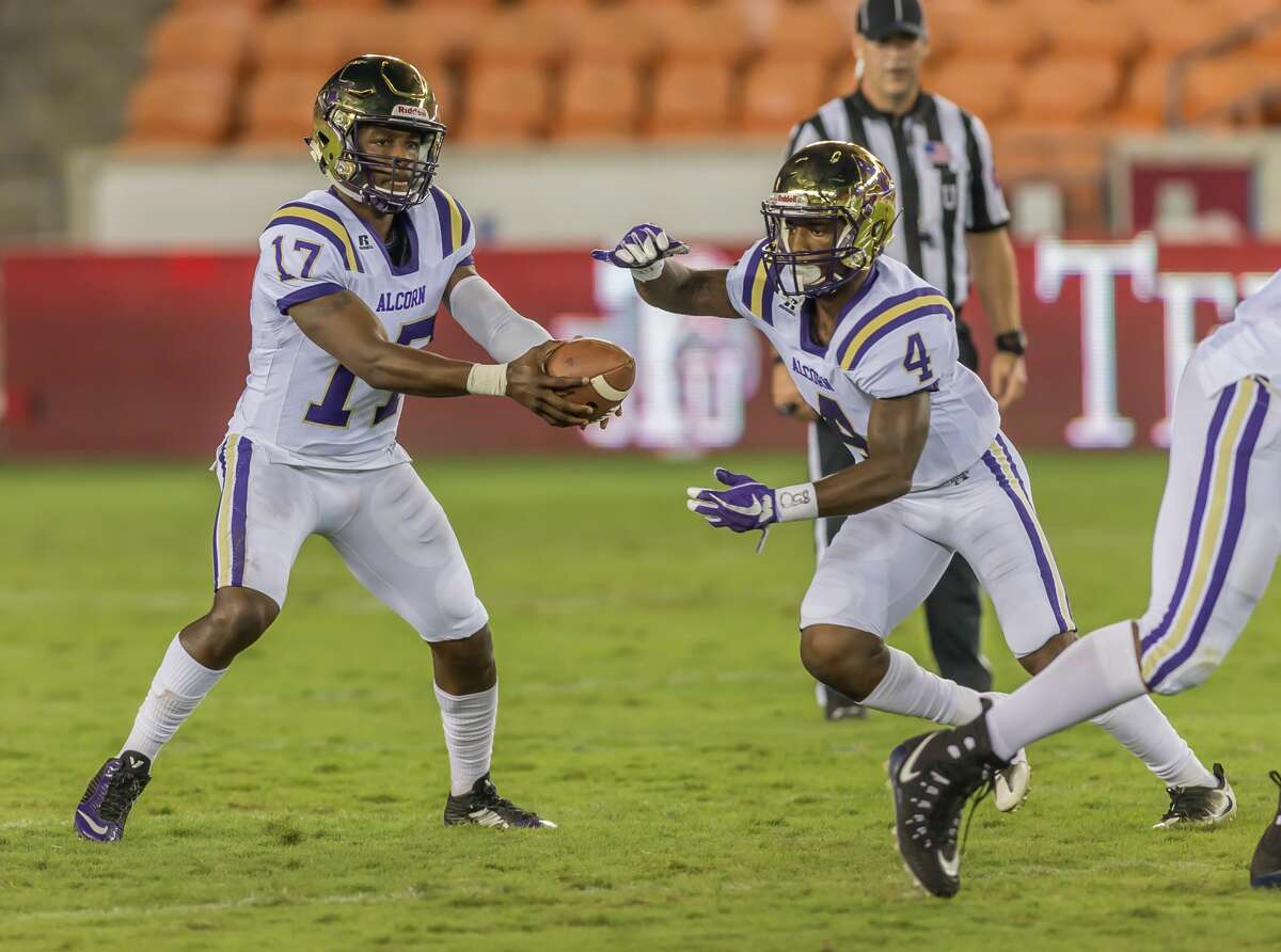 Texas Southern Remains Winless With Loss To Alcorn State