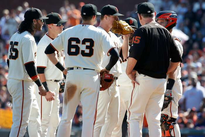 Juan Marichal, and Orlando Cepeda join Gaylord Perry as the San News  Photo - Getty Images