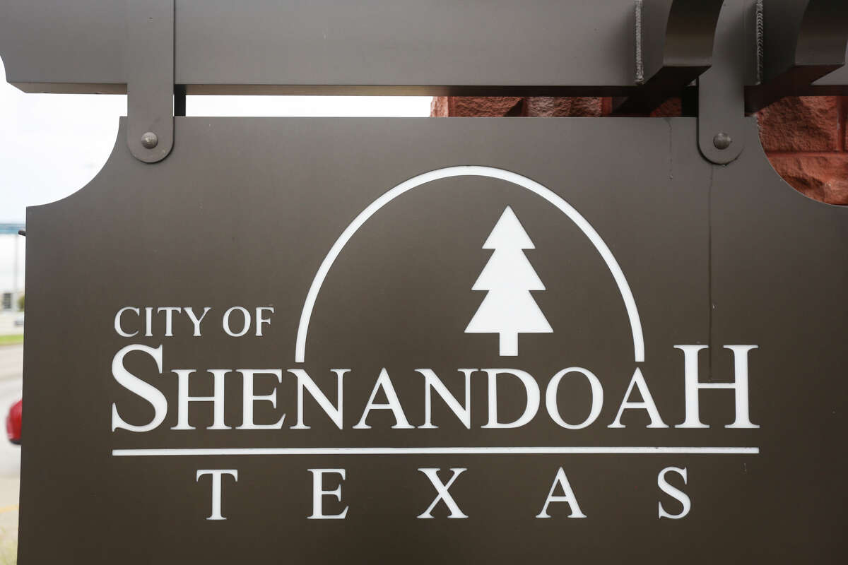 Shenandoah could be revamping how it handles open records requests after receiving an unusually high amount this year.