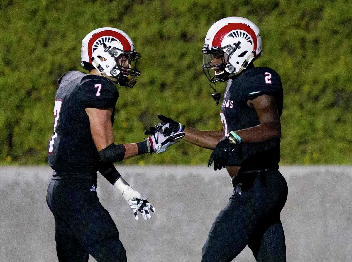 FOOTBALL Who should be The Courier's Player of the Week?