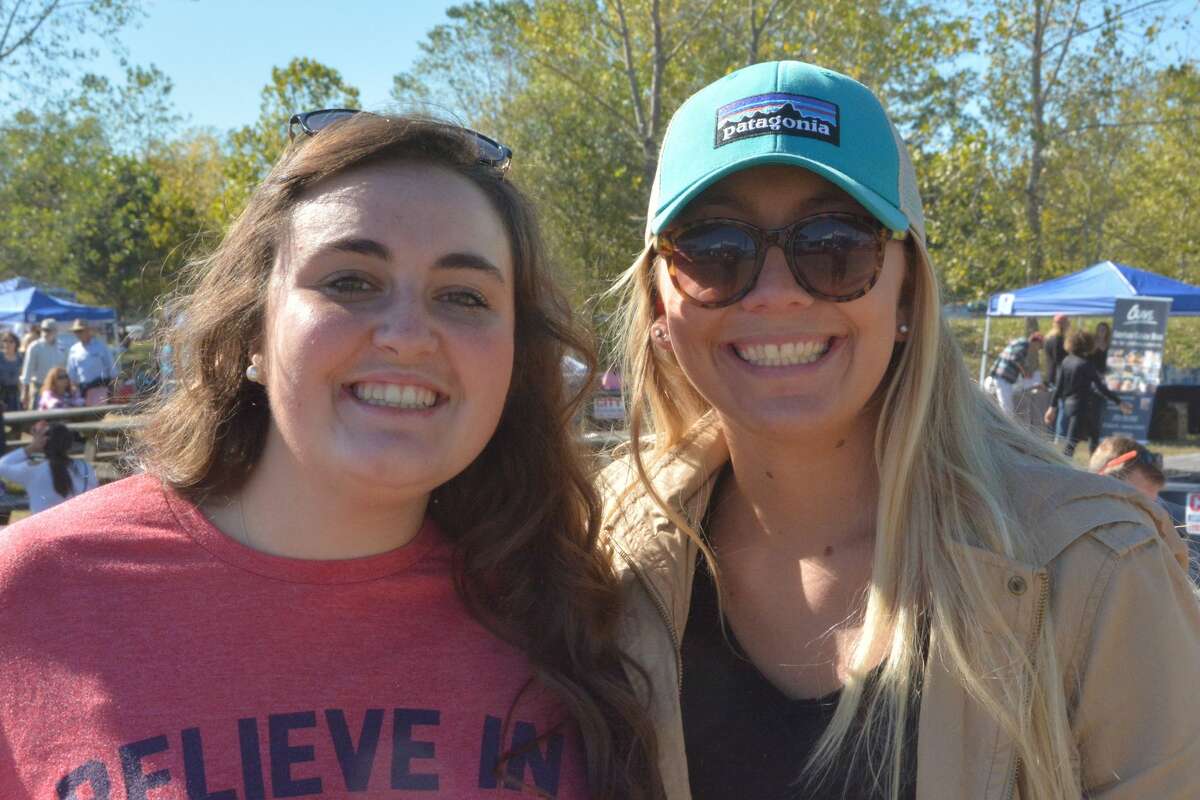 SEEN Westport Chowdafest 2017