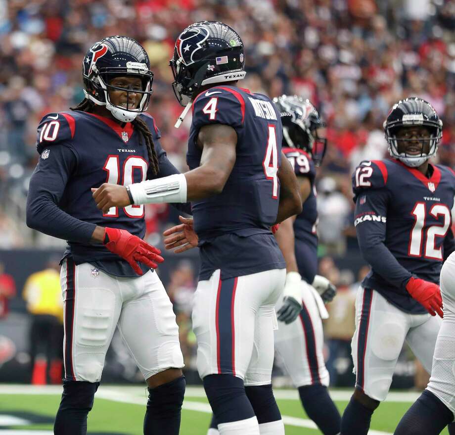 deandre hopkins jersey ripped deandre hopkins jersey ripped