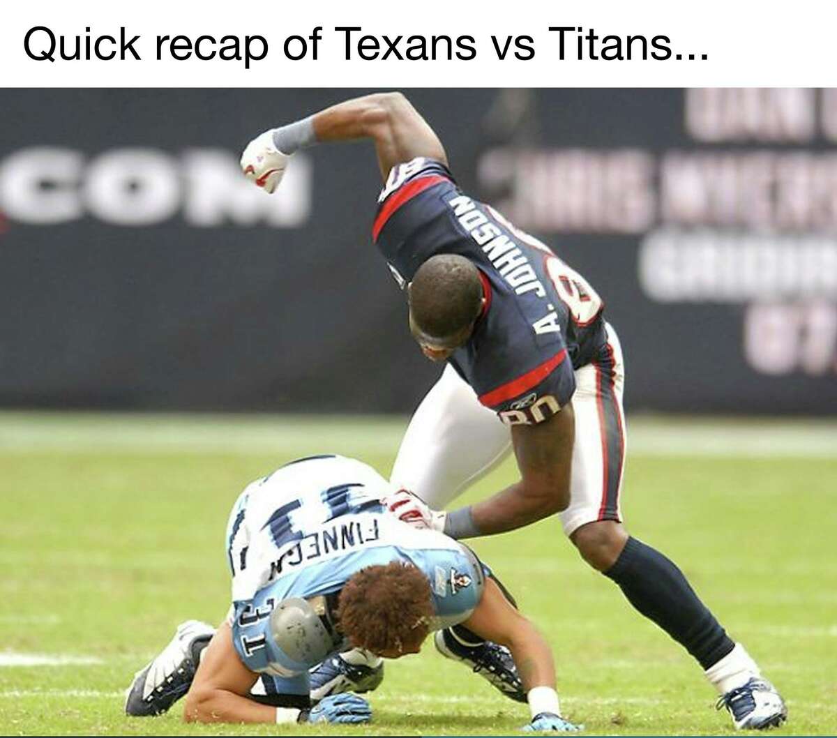 Memes ridicule the Dallas Cowboys' playoff exit