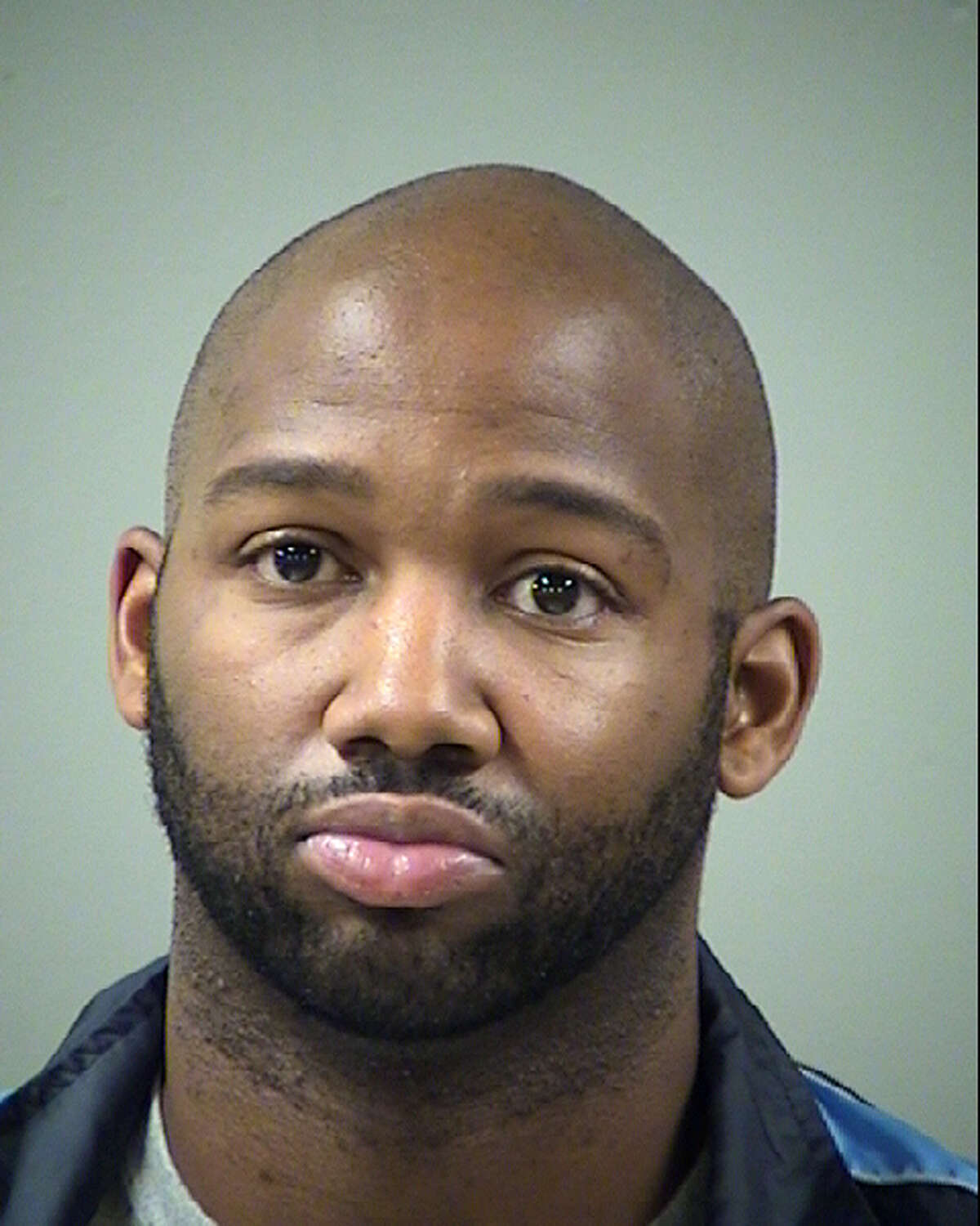 Mississippis Most Notorious Arrests Desoto County Org Takedown - p9eu3zh