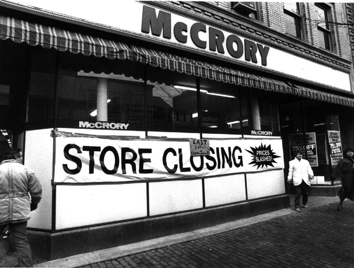 RPI students to design Cohoes waterfront gateway