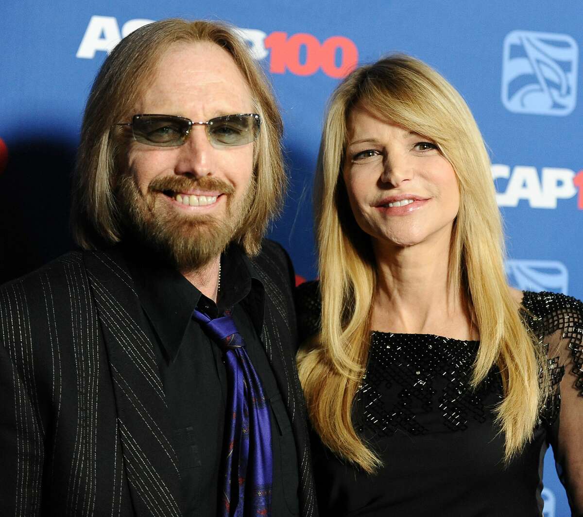 Remembering Tom Petty's Legendary Shows At San Francisco's Fillmore In 1997