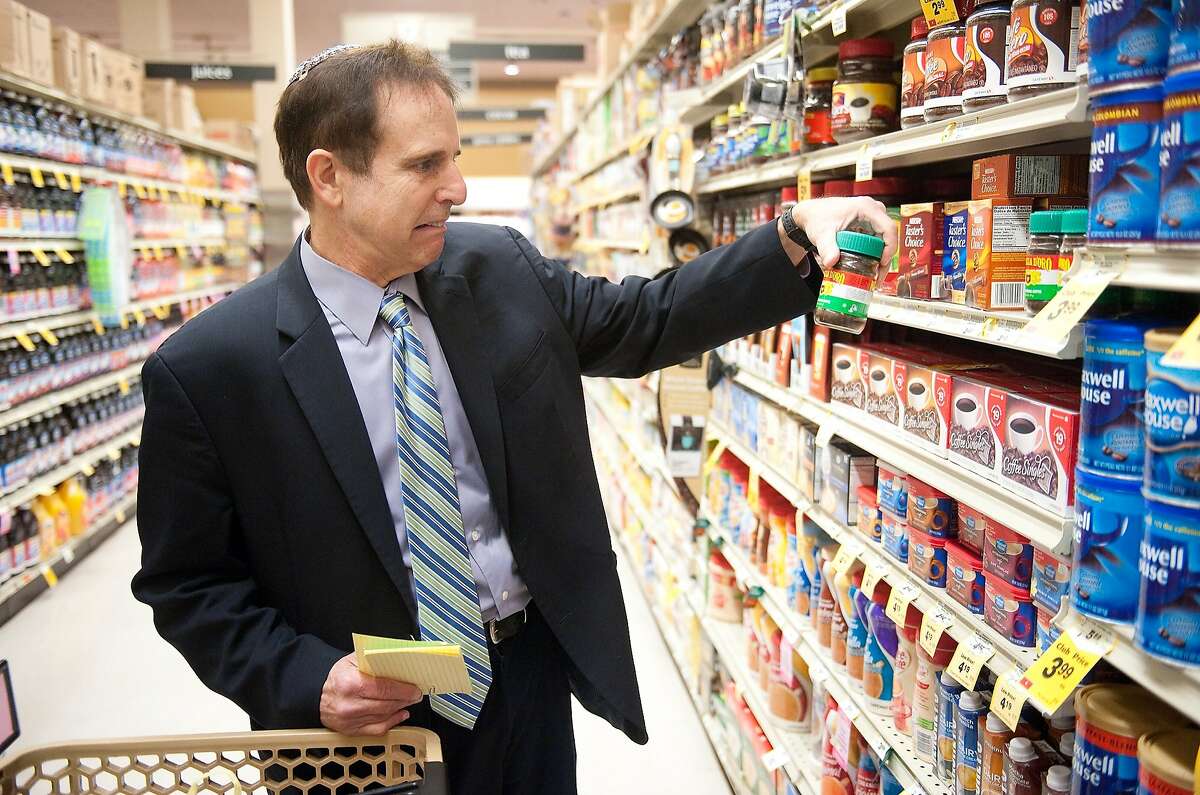 safeway-manager-tells-all