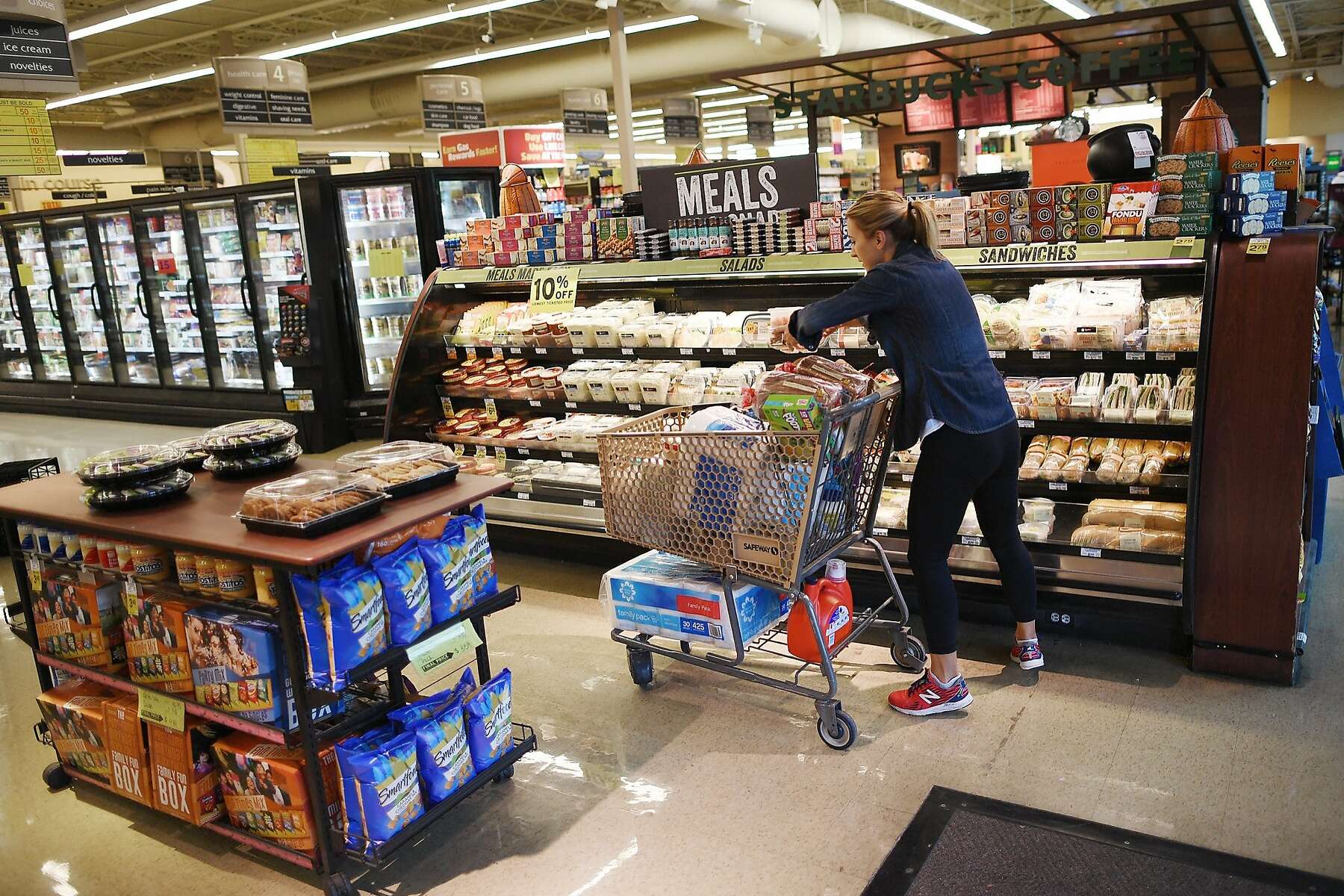 safeway-secrets-revealed-avalanche-of-complaints-answered-in-reddit-ama