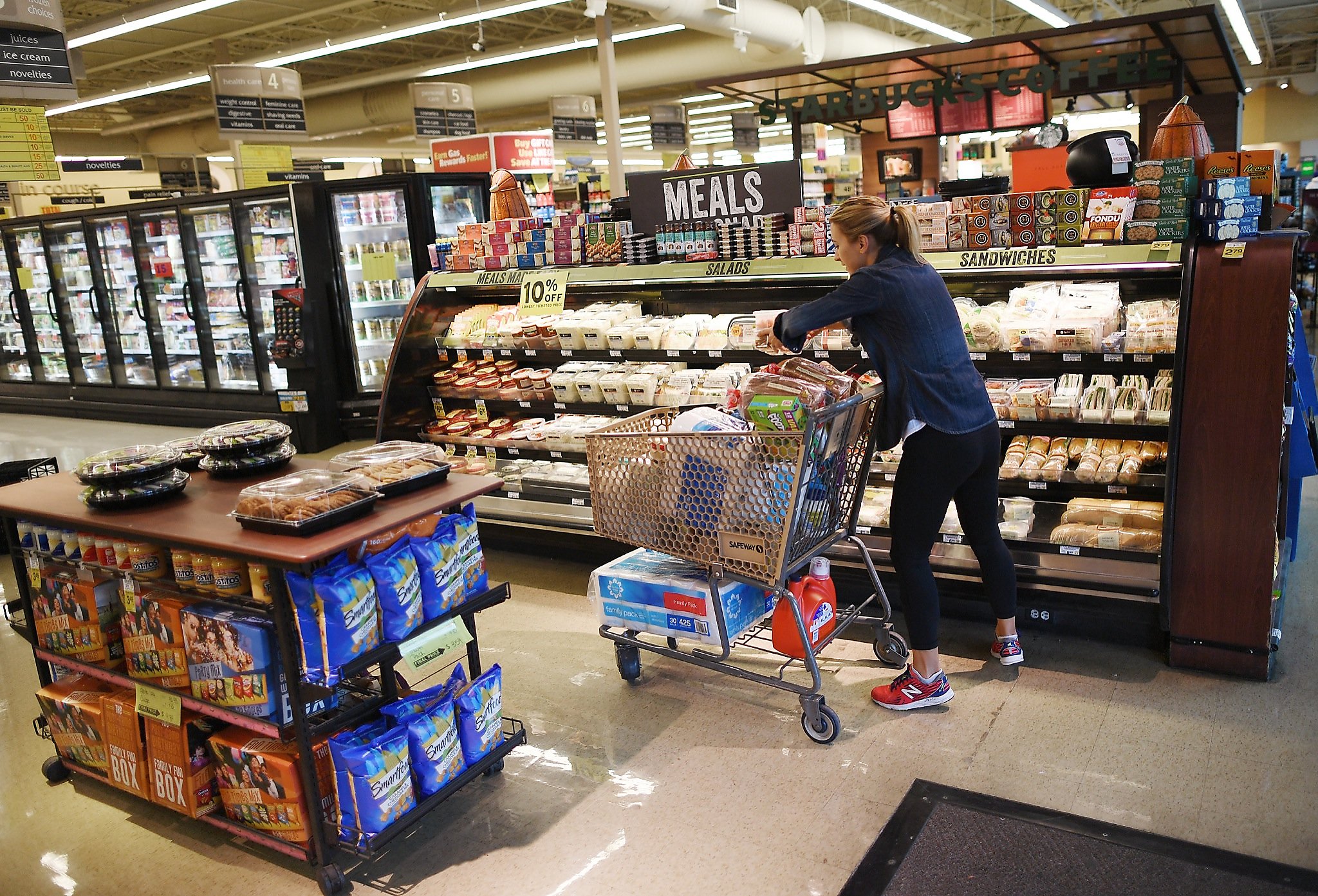 safeway-secrets-revealed-avalanche-of-complaints-answered-in-reddit-ama