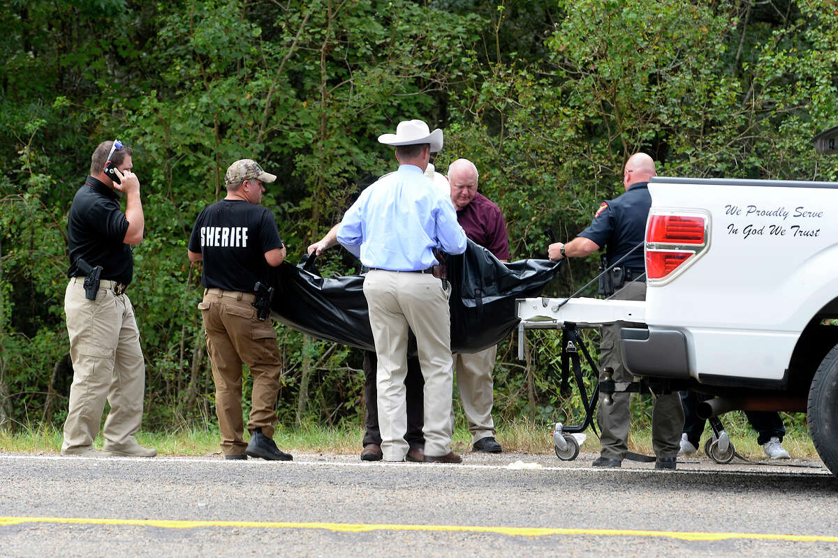 Students wear purple to honor teen shooting victim from Silsbee